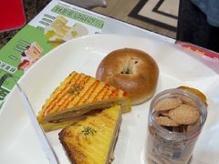 -味多美蛋糕(安定门店)