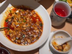 -太二酸菜鱼(深圳布吉万象汇店)