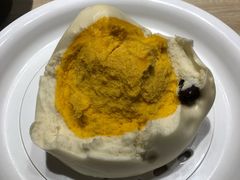 -味莊·青岛菜(云霄路店)