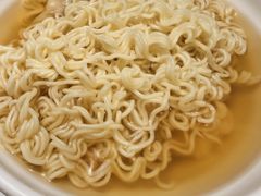 -香港新发烧腊茶餐厅(书城店)