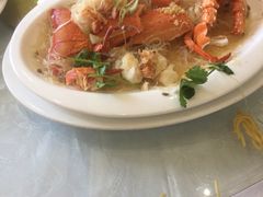 -悦来酒家·正宗闽南菜(西街店)