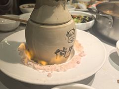 -俏牛哥鲜牛肉牛肆馆(重庆天地店)