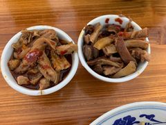 -邱芳粉店(迎宾大道旗舰店)