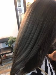 -镁连社·美联社