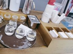 -哈根达斯(美罗城店)