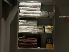 -扬派·扬州搓背馆(运河旗舰店)