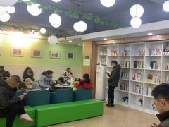 -学知乐教育·幼小衔接·小学科辅导(嘉定镇校区)
