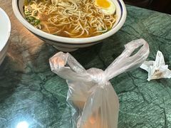 -四宜糕团店(南大街店)