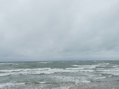 -这片海·海景餐厅(博鳌店)