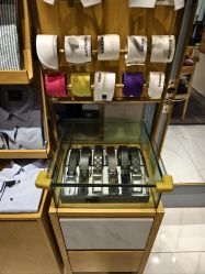 -埃沃定制(壹方城购物中心店)