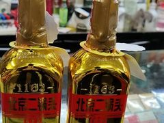 -万荣烤鸭店·北京菜(天坛店)