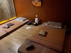 -莲泰式·中式·沐足·精油SPA采耳(天河店)