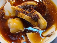 -铜锣湾国际购物中心