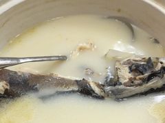 -高老庄·老溧阳·私房菜(南山竹海店)