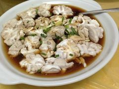 iphone_upload_pic-大桥羊肉夜宵·小龙虾(金龙新街店)