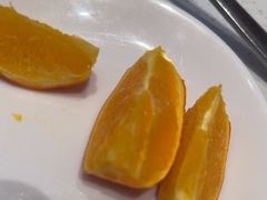 -千牛将·鲜牛肉火锅(开元路店)