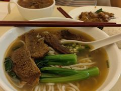 -永盈茶餐厅(江南大道中店)