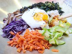 -玉川屋创意日料(北美新天地店)