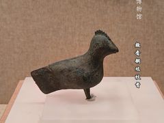 -敦煌市博物馆