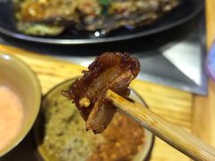 -阿昌白族石板烧(大理古城店)