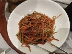 -哈啾嗨·蒙文化主题餐厅(京汉新城店)