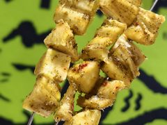 -北京食堂·烤鸭·宵夜(亚运村店)