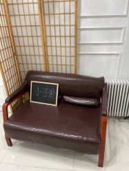 -熊孩子韩国儿童摄影(利波苑店)