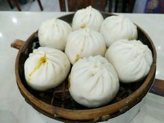-胡家包子·清真(大众巷店)