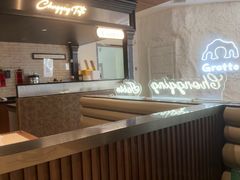 -三猫黑鱼花(南大店)