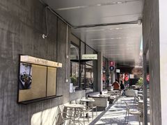 -老梦面包CHEZMOREL(麦子店)