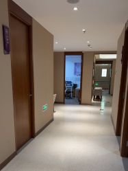 -厦门美莱整形美容医院