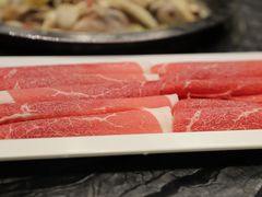 -天都火锅酒楼(虹梅南路店)