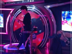 -亿·好声音·量贩KTV(朝阳北路店)