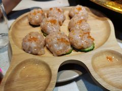 -符淼淼火锅(宽窄巷子店)