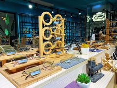 -Trend1881视光·蔡司视觉(领展广场店)