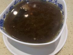 -明腾壹间茶餐厅(新都会花园广场店)