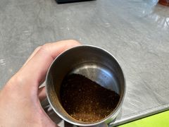 -AOKKA COFFEE(万象前海快闪店)