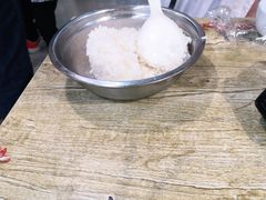-十吉老砂锅(天生丽街生活馆店)