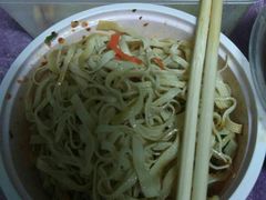 -郑记南门口·小笼汤包(山水人家店)