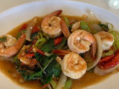 -两兄弟Song Pee Nong(2号店)