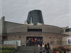-龙泉青瓷博物馆