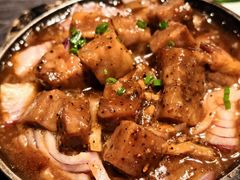 -天瑞轩·粤菜餐厅