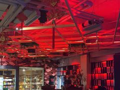 -乐道好声音量贩式KTV(浑南店)