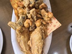 -抹直口特色菜馆(一店)