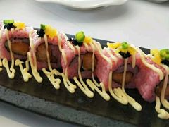 -佐度王子扒房(天鹅湖店)