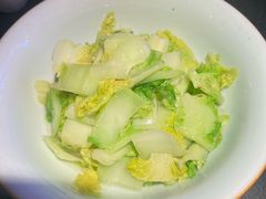 -湘阁里辣(南联锦泰城店)