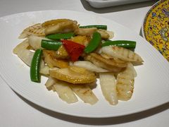 -香港龙凤楼(陆家嘴中心店)
