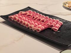 -南门涮肉(上海一店)