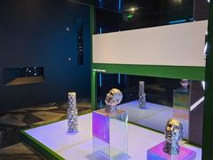 -酷麦KTV(乐必购店)