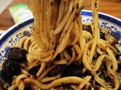-马振面(小皮院店)